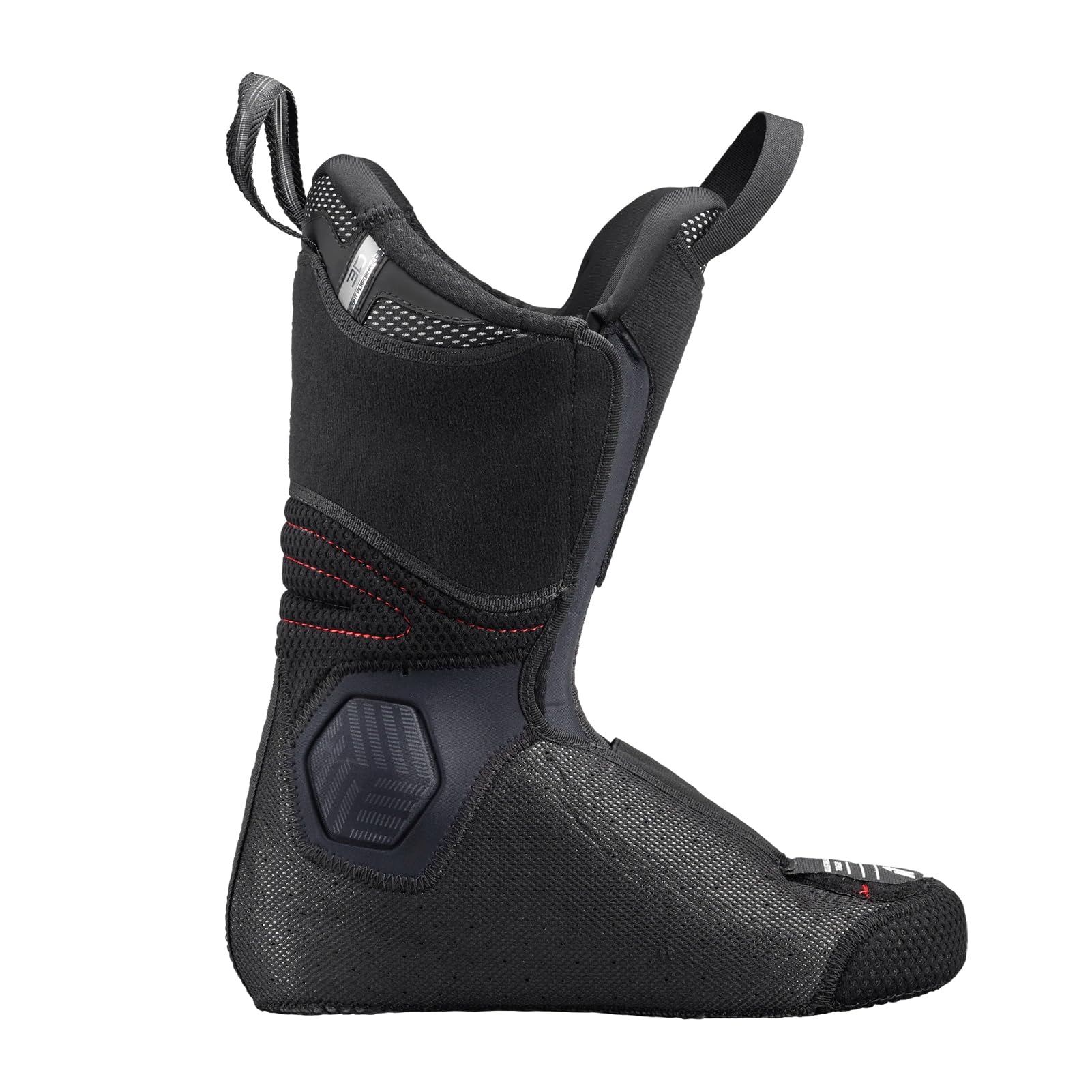 Amazon.com : Nordica Women's Unlimited 115 W DYN Durable